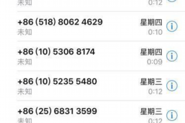 爱民专业讨债公司有哪些核心服务？