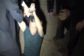 爱民如何避免债务纠纷？专业追讨公司教您应对之策