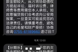 爱民为什么选择专业追讨公司来处理您的债务纠纷？