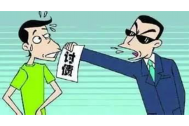 爱民爱民的要账公司在催收过程中的策略和技巧有哪些？