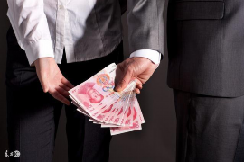 爱民专业要账公司如何查找老赖？