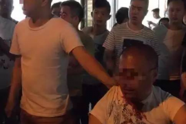 爱民遇到恶意拖欠？专业追讨公司帮您解决烦恼